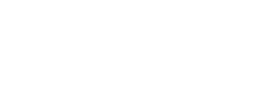 Fischer lighting