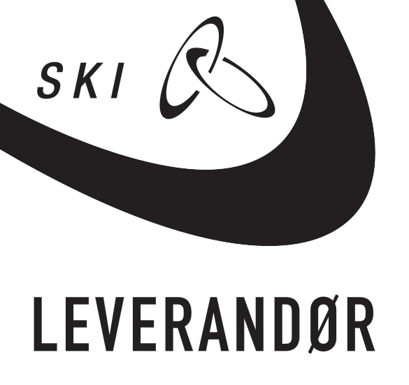 Ski supplier