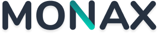 Monax